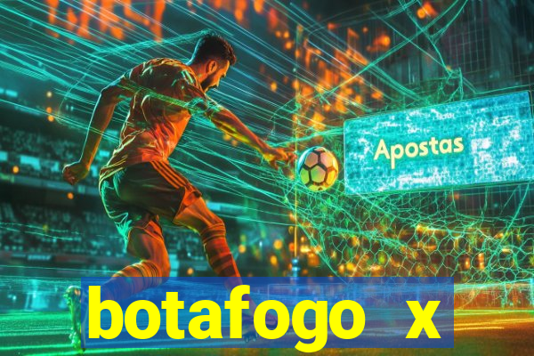 botafogo x internacional palpites